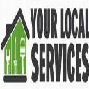 Your Local Services logo