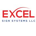 Excel Sign Systems logo