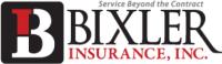 Bixler Insurance image 1