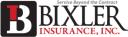 Bixler Insurance logo