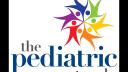 Pediatric Network logo