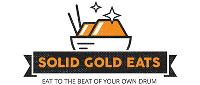 SolidGoldEats image 1