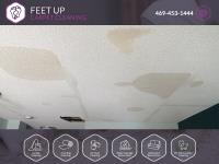 Feet Up Carpet Cleaning image 10