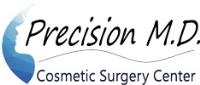 Precision M.D. Cosmetic Surgery Center image 1