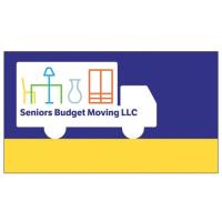 Seniors Budget Moving image 1