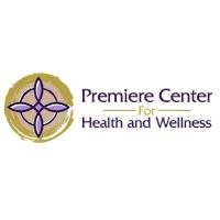 Premiere Center for Health and Wellness image 1