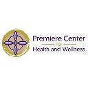 Premiere Center for Health and Wellness logo