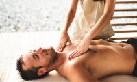 Popular Asian Massage image 1