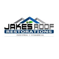 Jake's Roof Restorations image 1