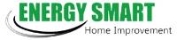 Energy Smart Home Improvement image 1