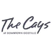 The Cays at Downtown Ocotillo image 1