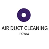 Air Duct Cleaning Poway image 1