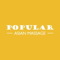 Popular Asian Massage image 6
