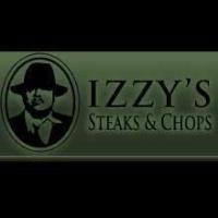 Izzy's Steaks image 1