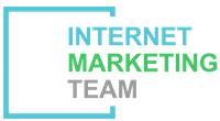 Internet Marketing Team image 1