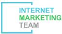 Internet Marketing Team logo