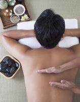 Popular Asian Massage image 4