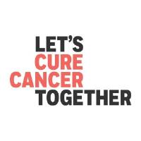 The Cure for Cancer image 4