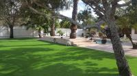 Synthetic Lawns Of Florida image 3