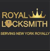 Royal Locksmith image 1