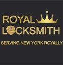 Royal Locksmith logo