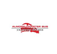 Almond Charter Bus Colorado Springs image 1