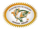 Atmabhan Academy image 1