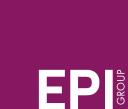 EPI Group US Inc. logo