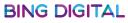 Bing Digital logo