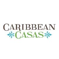 Caribbean Casas image 1