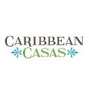 Caribbean Casas logo