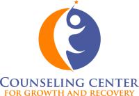 Counseling Center for Growth and Recovery image 1