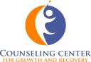 Counseling Center for Growth and Recovery logo
