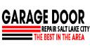 Garage Door Repair Salt Lake City logo