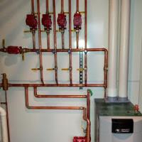 JC Heating and Cooling image 3