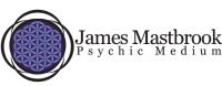James Mastbrook Psychic Medium image 1