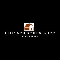 Leonard Ryden Burr Real Estate image 2