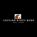 Leonard Ryden Burr Real Estate logo