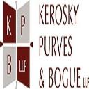 KPB Immigration Law Firm logo