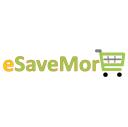 eSaveMore Online logo