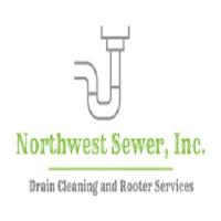 Northwest Sewer, Inc. image 2