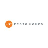 Proto Homes LLC image 1