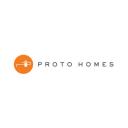 Proto Homes LLC logo