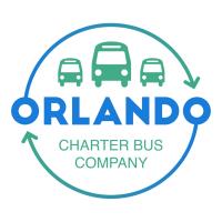 Orlando Charter Bus Company image 1