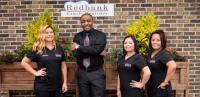 Redbank Family Dentistry image 2
