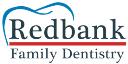 Redbank Family Dentistry logo
