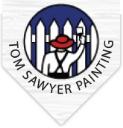 Commercial Painting Arlington ma logo