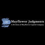 Mayflower Judgments image 1