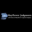 Mayflower Judgments logo
