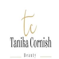 Tanika Cornish Beauty image 1